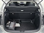 Toyota Yaris 1.5 Hybrid Active Limited | Cruise Control Adaptief | Metaallak | Mistlampen |