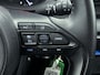 Toyota Yaris 1.5 Hybrid Active Limited | Cruise Control Adaptief | Metaallak | Mistlampen |