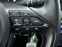 Toyota Yaris 1.5 Hybrid Active Limited | Cruise Control Adaptief | Metaallak | Mistlampen |