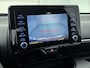 Toyota Yaris 1.5 Hybrid Active Limited | Cruise Control Adaptief | Metaallak | Mistlampen |