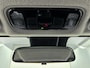 Toyota Yaris 1.5 Hybrid Active Limited | Cruise Control Adaptief | Metaallak | Mistlampen |