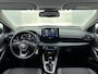Toyota Yaris 1.5 Hybrid Active Limited | Cruise Control Adaptief | Metaallak | Mistlampen |