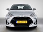 Toyota Yaris 1.5 Hybrid Active Limited | Cruise Control Adaptief | Metaallak | Mistlampen |