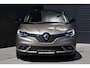 Renault Scenic TCe 140 EDC Bose | AUTOMAAT | TREKHAAK | CAMERA | STOELVERWARMING | NAVI | ADAPT. CRUISE CONTROL | ALL-SEASONBANDEN | CLIMATE CONTROL | PDC | LMV