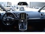 Renault Scenic TCe 140 EDC Bose | AUTOMAAT | TREKHAAK | CAMERA | STOELVERWARMING | NAVI | ADAPT. CRUISE CONTROL | ALL-SEASONBANDEN | CLIMATE CONTROL | PDC | LMV