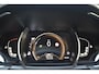 Renault Scenic TCe 140 EDC Bose | AUTOMAAT | TREKHAAK | CAMERA | STOELVERWARMING | NAVI | ADAPT. CRUISE CONTROL | ALL-SEASONBANDEN | CLIMATE CONTROL | PDC | LMV