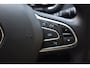 Renault Scenic TCe 140 EDC Bose | AUTOMAAT | TREKHAAK | CAMERA | STOELVERWARMING | NAVI | ADAPT. CRUISE CONTROL | ALL-SEASONBANDEN | CLIMATE CONTROL | PDC | LMV