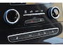 Renault Scenic TCe 140 EDC Bose | AUTOMAAT | TREKHAAK | CAMERA | STOELVERWARMING | NAVI | ADAPT. CRUISE CONTROL | ALL-SEASONBANDEN | CLIMATE CONTROL | PDC | LMV