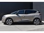 Renault Scenic TCe 140 EDC Bose | AUTOMAAT | TREKHAAK | CAMERA | STOELVERWARMING | NAVI | ADAPT. CRUISE CONTROL | ALL-SEASONBANDEN | CLIMATE CONTROL | PDC | LMV