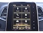Renault Scenic TCe 140 EDC Bose | AUTOMAAT | TREKHAAK | CAMERA | STOELVERWARMING | NAVI | ADAPT. CRUISE CONTROL | ALL-SEASONBANDEN | CLIMATE CONTROL | PDC | LMV