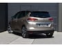 Renault Scenic TCe 140 EDC Bose | AUTOMAAT | TREKHAAK | CAMERA | STOELVERWARMING | NAVI | ADAPT. CRUISE CONTROL | ALL-SEASONBANDEN | CLIMATE CONTROL | PDC | LMV