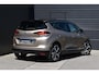 Renault Scenic TCe 140 EDC Bose | AUTOMAAT | TREKHAAK | CAMERA | STOELVERWARMING | NAVI | ADAPT. CRUISE CONTROL | ALL-SEASONBANDEN | CLIMATE CONTROL | PDC | LMV