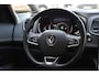 Renault Scenic TCe 140 EDC Bose | AUTOMAAT | TREKHAAK | CAMERA | STOELVERWARMING | NAVI | ADAPT. CRUISE CONTROL | ALL-SEASONBANDEN | CLIMATE CONTROL | PDC | LMV