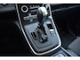 Renault Scenic TCe 140 EDC Bose | AUTOMAAT | TREKHAAK | CAMERA | STOELVERWARMING | NAVI | ADAPT. CRUISE CONTROL | ALL-SEASONBANDEN | CLIMATE CONTROL | PDC | LMV