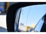 Renault Scenic TCe 140 EDC Bose | AUTOMAAT | TREKHAAK | CAMERA | STOELVERWARMING | NAVI | ADAPT. CRUISE CONTROL | ALL-SEASONBANDEN | CLIMATE CONTROL | PDC | LMV
