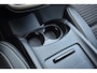 Renault Scenic TCe 140 EDC Bose | AUTOMAAT | TREKHAAK | CAMERA | STOELVERWARMING | NAVI | ADAPT. CRUISE CONTROL | ALL-SEASONBANDEN | CLIMATE CONTROL | PDC | LMV