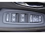 Renault Scenic TCe 140 EDC Bose | AUTOMAAT | TREKHAAK | CAMERA | STOELVERWARMING | NAVI | ADAPT. CRUISE CONTROL | ALL-SEASONBANDEN | CLIMATE CONTROL | PDC | LMV