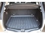 Renault Scenic TCe 140 EDC Bose | AUTOMAAT | TREKHAAK | CAMERA | STOELVERWARMING | NAVI | ADAPT. CRUISE CONTROL | ALL-SEASONBANDEN | CLIMATE CONTROL | PDC | LMV