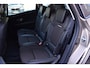 Renault Scenic TCe 140 EDC Bose | AUTOMAAT | TREKHAAK | CAMERA | STOELVERWARMING | NAVI | ADAPT. CRUISE CONTROL | ALL-SEASONBANDEN | CLIMATE CONTROL | PDC | LMV