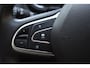 Renault Scenic TCe 140 EDC Bose | AUTOMAAT | TREKHAAK | CAMERA | STOELVERWARMING | NAVI | ADAPT. CRUISE CONTROL | ALL-SEASONBANDEN | CLIMATE CONTROL | PDC | LMV