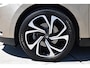 Renault Scenic TCe 140 EDC Bose | AUTOMAAT | TREKHAAK | CAMERA | STOELVERWARMING | NAVI | ADAPT. CRUISE CONTROL | ALL-SEASONBANDEN | CLIMATE CONTROL | PDC | LMV