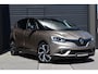 Renault Scenic TCe 140 EDC Bose | AUTOMAAT | TREKHAAK | CAMERA | STOELVERWARMING | NAVI | ADAPT. CRUISE CONTROL | ALL-SEASONBANDEN | CLIMATE CONTROL | PDC | LMV