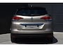 Renault Scenic TCe 140 EDC Bose | AUTOMAAT | TREKHAAK | CAMERA | STOELVERWARMING | NAVI | ADAPT. CRUISE CONTROL | ALL-SEASONBANDEN | CLIMATE CONTROL | PDC | LMV