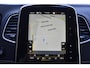 Renault Scenic TCe 140 EDC Bose | AUTOMAAT | TREKHAAK | CAMERA | STOELVERWARMING | NAVI | ADAPT. CRUISE CONTROL | ALL-SEASONBANDEN | CLIMATE CONTROL | PDC | LMV