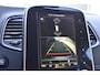 Renault Scenic TCe 140 EDC Bose | AUTOMAAT | TREKHAAK | CAMERA | STOELVERWARMING | NAVI | ADAPT. CRUISE CONTROL | ALL-SEASONBANDEN | CLIMATE CONTROL | PDC | LMV