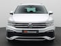 Volkswagen Tiguan 1.4 TSI eHybrid R-Line Business+ 245PK DSG Adaptieve Cruise Controle, Keyless, Side Assist, Stoel-Stuurverwarming, Achteruitrijcamera, Matrix-LED verlichting, Navi, Virtual Cockpit, 19" LM