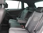 Volkswagen Tiguan 1.4 TSI eHybrid R-Line Business+ 245PK DSG Adaptieve Cruise Controle, Keyless, Side Assist, Stoel-Stuurverwarming, Achteruitrijcamera, Matrix-LED verlichting, Navi, Virtual Cockpit, 19" LM