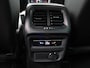 Volkswagen Tiguan 1.4 TSI eHybrid R-Line Business+ 245PK DSG Adaptieve Cruise Controle, Keyless, Side Assist, Stoel-Stuurverwarming, Achteruitrijcamera, Matrix-LED verlichting, Navi, Virtual Cockpit, 19" LM