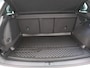 Volkswagen Tiguan 1.4 TSI eHybrid R-Line Business+ 245PK DSG Adaptieve Cruise Controle, Keyless, Side Assist, Stoel-Stuurverwarming, Achteruitrijcamera, Matrix-LED verlichting, Navi, Virtual Cockpit, 19" LM