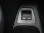 Volkswagen Tiguan 1.4 TSI eHybrid R-Line Business+ 245PK DSG Adaptieve Cruise Controle, Keyless, Side Assist, Stoel-Stuurverwarming, Achteruitrijcamera, Matrix-LED verlichting, Navi, Virtual Cockpit, 19" LM