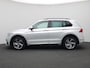Volkswagen Tiguan 1.4 TSI eHybrid R-Line Business+ 245PK DSG Adaptieve Cruise Controle, Keyless, Side Assist, Stoel-Stuurverwarming, Achteruitrijcamera, Matrix-LED verlichting, Navi, Virtual Cockpit, 19" LM