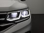 Volkswagen Tiguan 1.4 TSI eHybrid R-Line Business+ 245PK DSG Adaptieve Cruise Controle, Keyless, Side Assist, Stoel-Stuurverwarming, Achteruitrijcamera, Matrix-LED verlichting, Navi, Virtual Cockpit, 19" LM