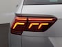 Volkswagen Tiguan 1.4 TSI eHybrid R-Line Business+ 245PK DSG Adaptieve Cruise Controle, Keyless, Side Assist, Stoel-Stuurverwarming, Achteruitrijcamera, Matrix-LED verlichting, Navi, Virtual Cockpit, 19" LM