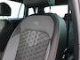 Volkswagen Tiguan 1.4 TSI eHybrid R-Line Business+ 245PK DSG Adaptieve Cruise Controle, Keyless, Side Assist, Stoel-Stuurverwarming, Achteruitrijcamera, Matrix-LED verlichting, Navi, Virtual Cockpit, 19" LM