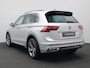 Volkswagen Tiguan 1.4 TSI eHybrid R-Line Business+ 245PK DSG Adaptieve Cruise Controle, Keyless, Side Assist, Stoel-Stuurverwarming, Achteruitrijcamera, Matrix-LED verlichting, Navi, Virtual Cockpit, 19" LM