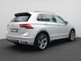 Volkswagen Tiguan 1.4 TSI eHybrid R-Line Business+ 245PK DSG Adaptieve Cruise Controle, Keyless, Side Assist, Stoel-Stuurverwarming, Achteruitrijcamera, Matrix-LED verlichting, Navi, Virtual Cockpit, 19" LM