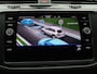 Volkswagen Tiguan 1.4 TSI eHybrid R-Line Business+ 245PK DSG Adaptieve Cruise Controle, Keyless, Side Assist, Stoel-Stuurverwarming, Achteruitrijcamera, Matrix-LED verlichting, Navi, Virtual Cockpit, 19" LM