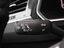 Volkswagen Tiguan 1.4 TSI eHybrid R-Line Business+ 245PK DSG Adaptieve Cruise Controle, Keyless, Side Assist, Stoel-Stuurverwarming, Achteruitrijcamera, Matrix-LED verlichting, Navi, Virtual Cockpit, 19" LM