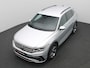 Volkswagen Tiguan 1.4 TSI eHybrid R-Line Business+ 245PK DSG Adaptieve Cruise Controle, Keyless, Side Assist, Stoel-Stuurverwarming, Achteruitrijcamera, Matrix-LED verlichting, Navi, Virtual Cockpit, 19" LM