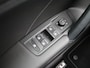 Volkswagen Tiguan 1.4 TSI eHybrid R-Line Business+ 245PK DSG Adaptieve Cruise Controle, Keyless, Side Assist, Stoel-Stuurverwarming, Achteruitrijcamera, Matrix-LED verlichting, Navi, Virtual Cockpit, 19" LM