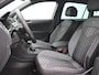 Volkswagen Tiguan 1.4 TSI eHybrid R-Line Business+ 245PK DSG Adaptieve Cruise Controle, Keyless, Side Assist, Stoel-Stuurverwarming, Achteruitrijcamera, Matrix-LED verlichting, Navi, Virtual Cockpit, 19" LM