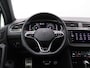 Volkswagen Tiguan 1.4 TSI eHybrid R-Line Business+ 245PK DSG Adaptieve Cruise Controle, Keyless, Side Assist, Stoel-Stuurverwarming, Achteruitrijcamera, Matrix-LED verlichting, Navi, Virtual Cockpit, 19" LM