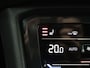 Volkswagen Tiguan 1.4 TSI eHybrid R-Line Business+ 245PK DSG Adaptieve Cruise Controle, Keyless, Side Assist, Stoel-Stuurverwarming, Achteruitrijcamera, Matrix-LED verlichting, Navi, Virtual Cockpit, 19" LM