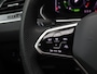Volkswagen Tiguan 1.4 TSI eHybrid R-Line Business+ 245PK DSG Adaptieve Cruise Controle, Keyless, Side Assist, Stoel-Stuurverwarming, Achteruitrijcamera, Matrix-LED verlichting, Navi, Virtual Cockpit, 19" LM