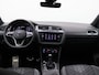 Volkswagen Tiguan 1.4 TSI eHybrid R-Line Business+ 245PK DSG Adaptieve Cruise Controle, Keyless, Side Assist, Stoel-Stuurverwarming, Achteruitrijcamera, Matrix-LED verlichting, Navi, Virtual Cockpit, 19" LM