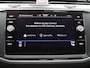 Volkswagen Tiguan 1.4 TSI eHybrid R-Line Business+ 245PK DSG Adaptieve Cruise Controle, Keyless, Side Assist, Stoel-Stuurverwarming, Achteruitrijcamera, Matrix-LED verlichting, Navi, Virtual Cockpit, 19" LM